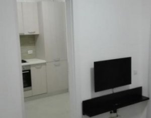 Lakás 2 szobák kiadó on Cluj-napoca, Zóna Marasti