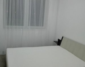 Lakás 2 szobák kiadó on Cluj-napoca, Zóna Marasti