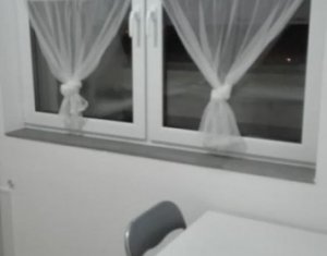 Lakás 2 szobák kiadó on Cluj-napoca, Zóna Marasti