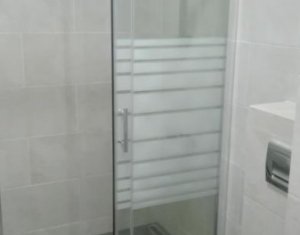 Lakás 2 szobák kiadó on Cluj-napoca, Zóna Marasti