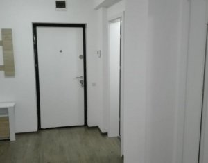 Lakás 2 szobák kiadó on Cluj-napoca, Zóna Marasti