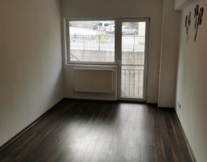 Lakás 3 szobák eladó on Cluj-napoca, Zóna Manastur