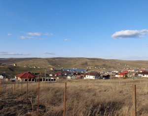 , 130m2 on Campenesti