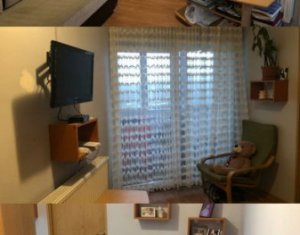 , 41m2 on Cluj-napoca, Zóna Marasti