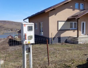 , 150m2 on Campenesti