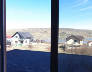 Ház 6 szobák eladó on Campenesti