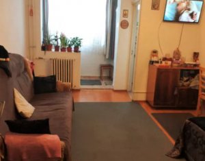 , 28m2 on Cluj-napoca, Zóna Manastur