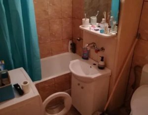 Garzon eladó on Cluj-napoca, Zóna Manastur