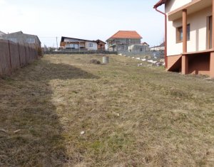 Ház 4 szobák eladó on Campenesti