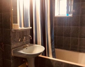 Lakás 2 szobák eladó on Cluj-napoca, Zóna Zorilor