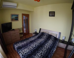 Lakás 2 szobák eladó on Cluj-napoca, Zóna Zorilor