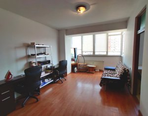 , 48m2 on Cluj-napoca, Zóna Marasti