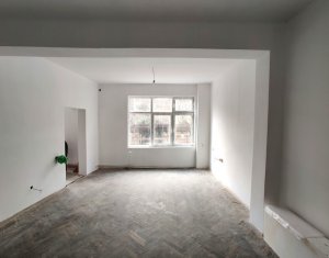 , 45m2 on Cluj-napoca