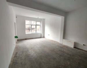 Lakás 1 szobák eladó on Cluj-napoca