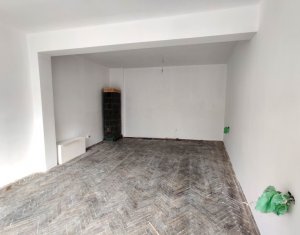 Lakás 1 szobák eladó on Cluj-napoca