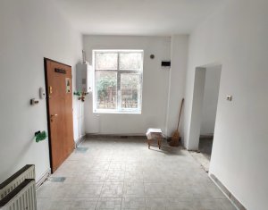 Lakás 1 szobák eladó on Cluj-napoca