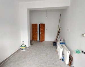 Lakás 1 szobák eladó on Cluj-napoca