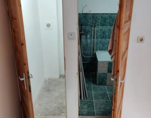 Lakás 1 szobák eladó on Cluj-napoca