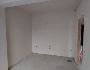 Lakás 2 szobák eladó on Cluj-napoca