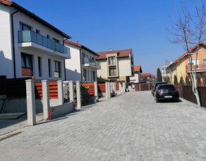 , 177m2 on Cluj-napoca