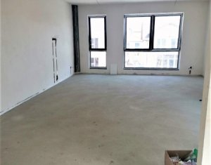 Ház 4 szobák eladó on Cluj-napoca