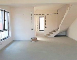 Ház 4 szobák eladó on Cluj-napoca