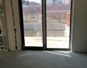 Ház 4 szobák eladó on Cluj-napoca