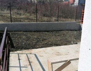 Ház 4 szobák eladó on Cluj-napoca