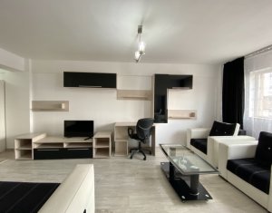 Lakás 1 szobák kiadó on Cluj-napoca, Zóna Centru