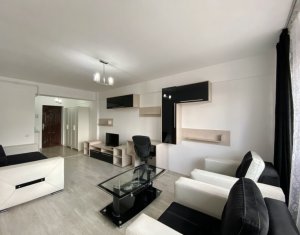 Lakás 1 szobák kiadó on Cluj-napoca, Zóna Centru