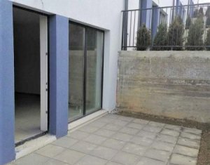 Ház 4 szobák eladó on Cluj-napoca, Zóna Borhanci