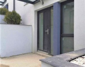 , 132m2 on Cluj-napoca, Zóna Borhanci