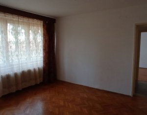 , 49m2 on Cluj-napoca, Zóna Gheorgheni