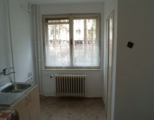 Lakás 2 szobák eladó on Cluj-napoca, Zóna Gheorgheni