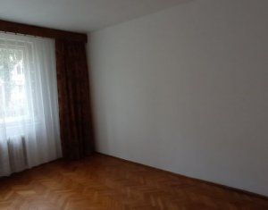 Lakás 2 szobák eladó on Cluj-napoca, Zóna Gheorgheni