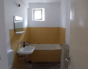 Lakás 2 szobák eladó on Cluj-napoca, Zóna Gheorgheni