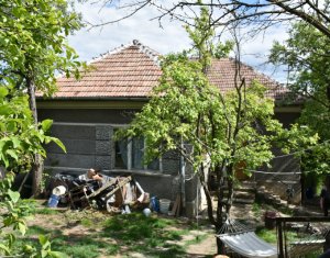 , 170m2 on Cluj-napoca, Zóna Dambul Rotund