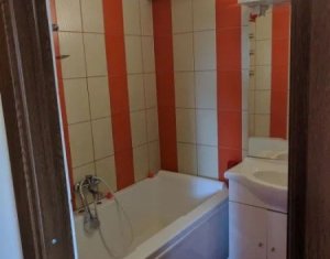 Lakás 1 szobák eladó on Cluj-napoca, Zóna Intre Lacuri