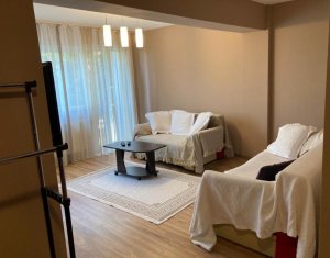 , 36m2 on Cluj-napoca, Zóna Buna Ziua