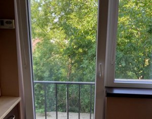 Lakás 1 szobák eladó on Cluj-napoca, Zóna Buna Ziua