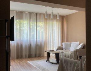 Lakás 1 szobák eladó on Cluj-napoca, Zóna Buna Ziua