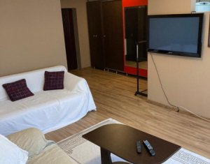 Lakás 1 szobák eladó on Cluj-napoca, Zóna Buna Ziua