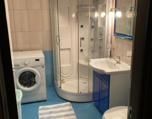 Lakás 1 szobák eladó on Cluj-napoca, Zóna Buna Ziua