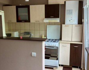 Lakás 1 szobák eladó on Cluj-napoca, Zóna Buna Ziua