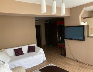 Lakás 1 szobák eladó on Cluj-napoca, Zóna Buna Ziua