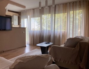 Lakás 1 szobák eladó on Cluj-napoca, Zóna Buna Ziua