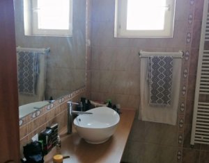 Ház 6 szobák eladó on Cluj-napoca