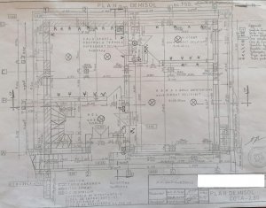 Ház 6 szobák eladó on Cluj-napoca