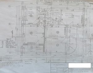 Ház 6 szobák eladó on Cluj-napoca