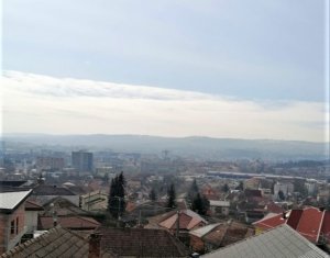 Ház 6 szobák eladó on Cluj-napoca